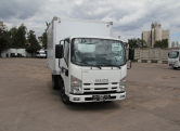 Isuzu KV 100  , 2025 .._13